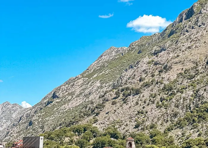 Venera Apartman