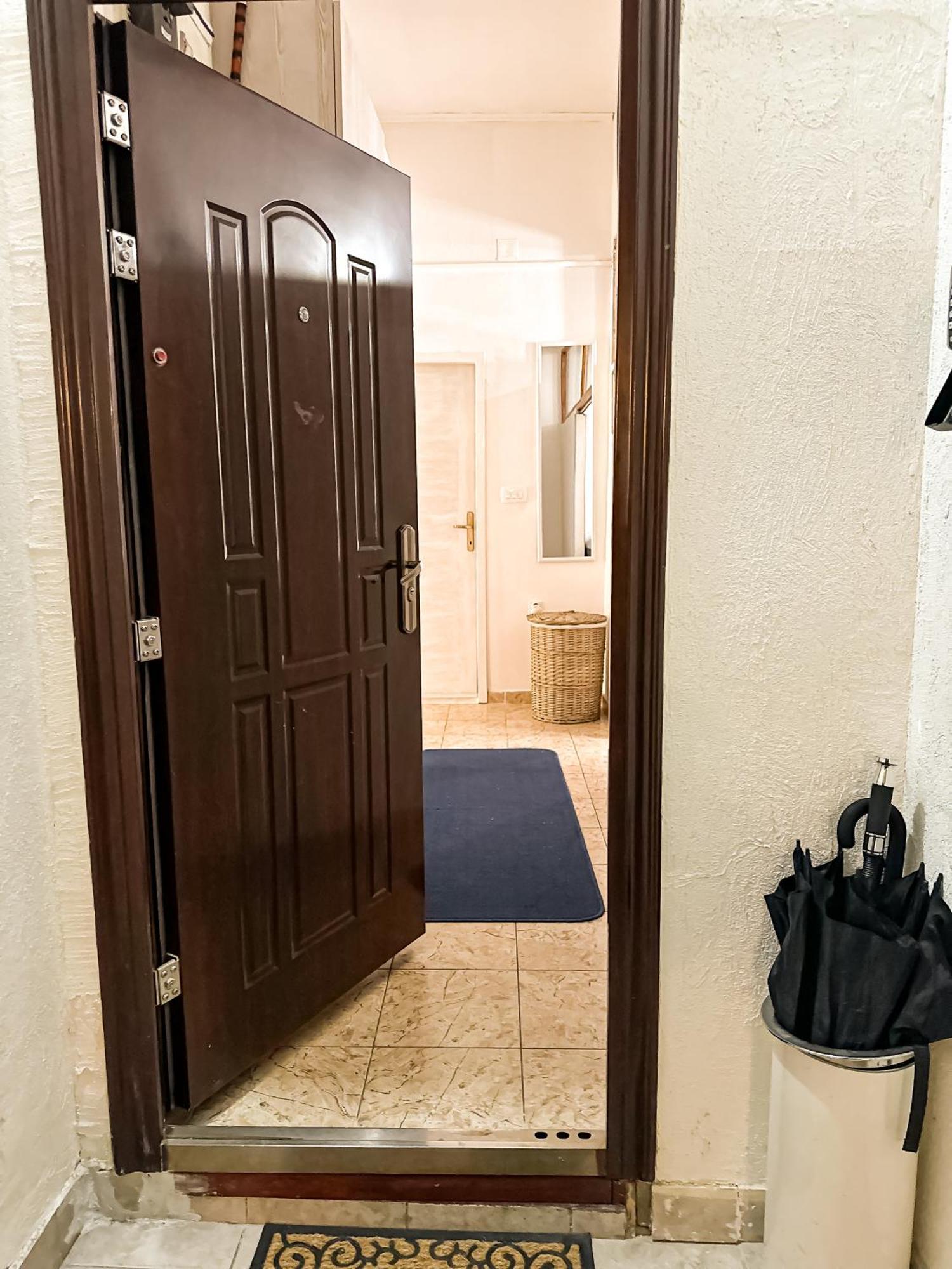 Venera Apartman