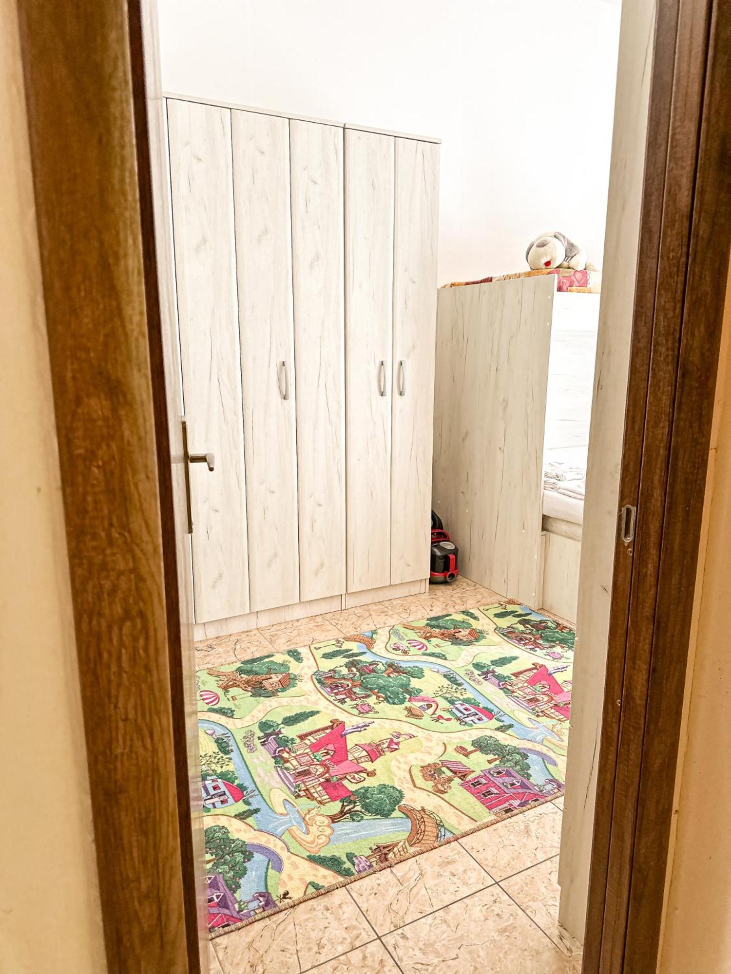 Apartment Venera Apartman Skaljari
