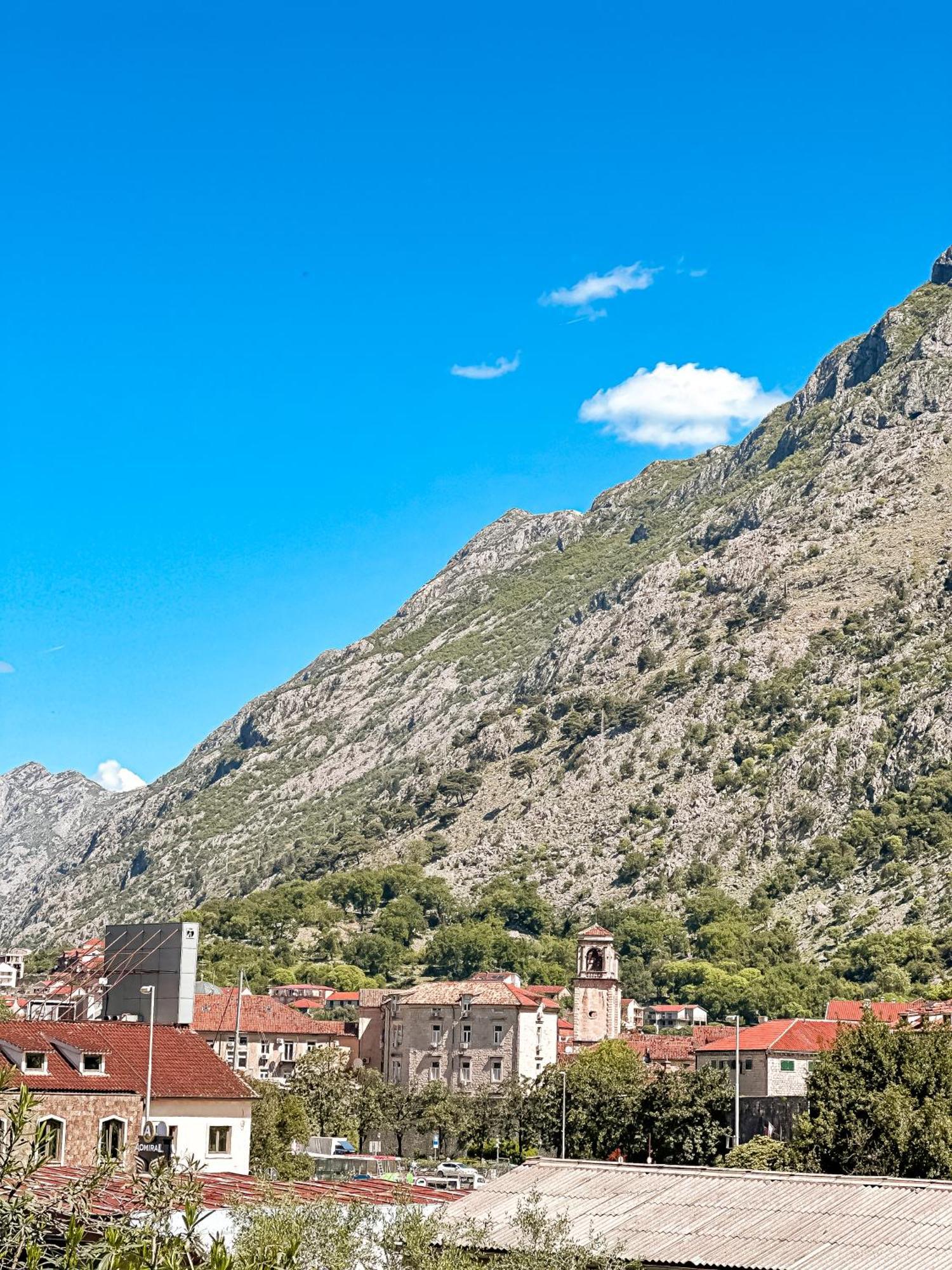 Venera Apartman